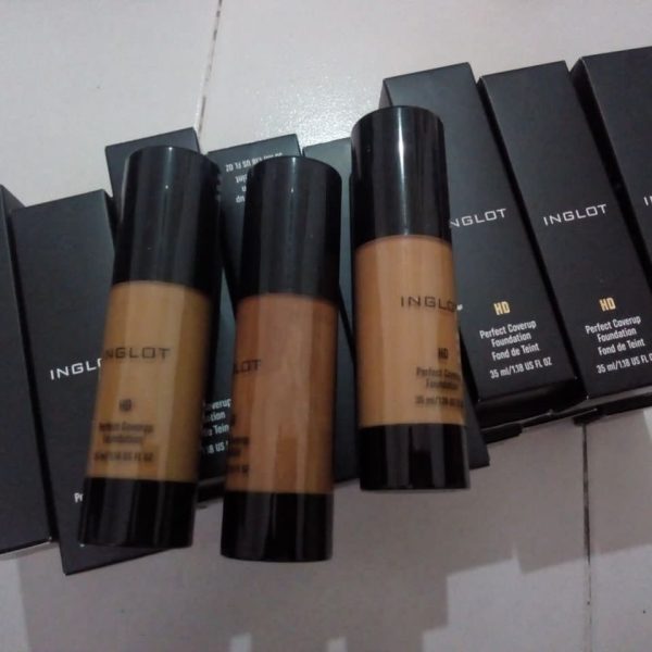 miyakibeautygh_1633618407_2679307853976929857_1934455112