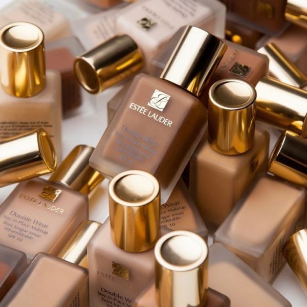 miyakibeautygh_1633777624_2680643462423370098_1934455112