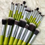 Veninow Lemon Brush