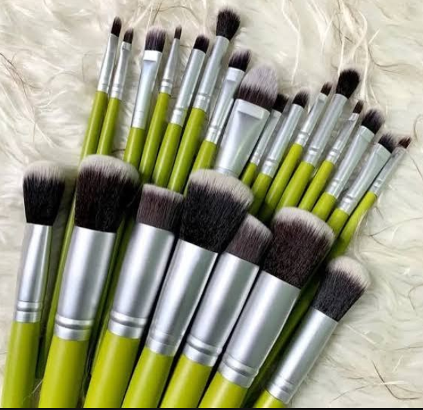 Screenshot 2026-06-06 211250 Veninow Lemon Brush - Image 1