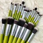 Veninow Lemon Brush
