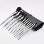 Veninow MSG Brush Set