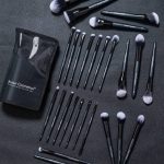 Avour 26pcs Pro BrushSet with Holder