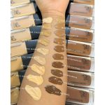 Blossom Veil Foundation availablein 17 shades