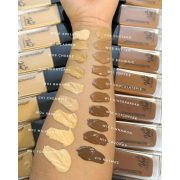 Blossom Veil Foundation availablein 17 shades