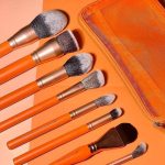 CPD 8pcs Brush set