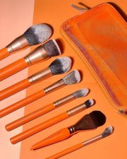 CPD 8pcs Brush set