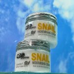 CPD SNAIL MOISTURIZER