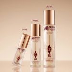 Charlotte Tilbury  100ml