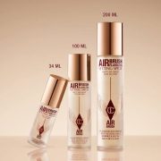 Charlotte Tilbury 34ml