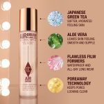 Charlotte Tilbury Airbrush Spray 100ml