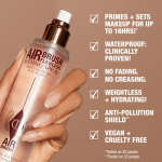 Charlotte Tilbury Airbrush Spray 200ml