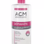ACM DEPIWHITE LOTION