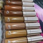 ADVENTURE CONCEALER GH20 BEIGE/WARM NUDE_/KARACHI/TOPAZ/CINNAMON/RICH TOAST/BRONZE/RUSSET/HAZELNUT/COFFEE#