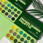 Annie’s Beauty Drama Queen Eyeshadow Palette
