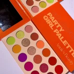 Annie’s Beauty Party Girl Eyeshadow