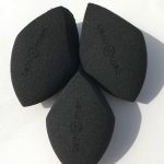 BETHMIEN BLACK BEAUTY BLENDER