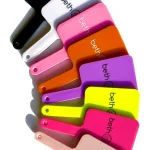BETHMIEN HAND MIRROR