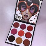 CPD 3in1 Blush Palette