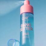 CPD BANG SETTER