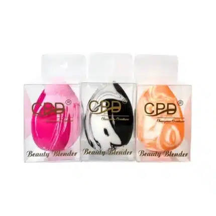 CPD BEAUTY BLENDER GH30