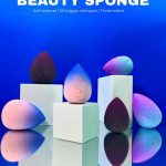 CPD BIG SIZE BEAUTY BLENDER