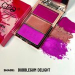 CPD CHEEK FUSION BUBBLEGUM DELIGHT