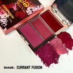 CPD CHEEK FUSION CURANT FUSION