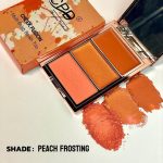 CPD CHEEK FUSION PEACHE FROSTING