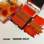 CPD CHEEK FUSION TANGERINE MERLOT