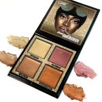 CPD DIAMOND BOUNCE WET HIGHLIGHTER