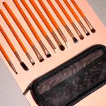 CPD Eye Blending Brush Set