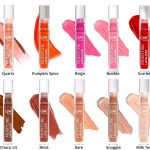 CPD MOISTURE LIP GLOSS
