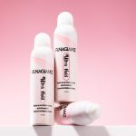 FUNAGLAMZ ULTRA HOLD MAKEUP LOCK SPRAY