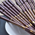 DAVIS BROW PENCIL PACK