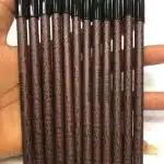 DAVIS DESIGNER PENCIL  PACK