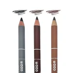 DAVIS WOOD PENCIL