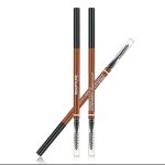 DIDI BROW PENCIL
