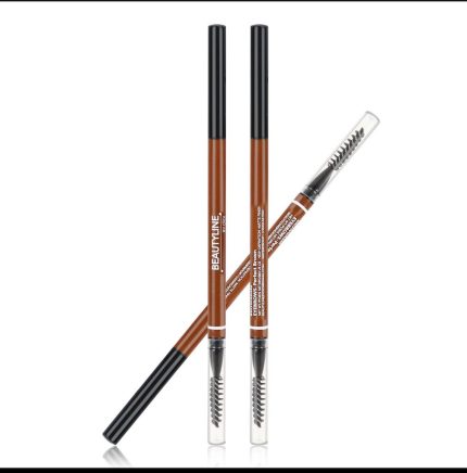 DIDI BROW PENCIL