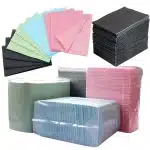 DISPOSABLE MAKEUP MAT