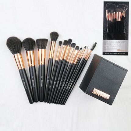 Daroge Personal brush set with cup