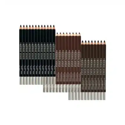 EVERSHEEN BROW PENCIL