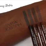 EVITA JOSEPH BROW PENCIL