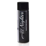 FERARUCCHI ALL-NIGHTER SPRAY