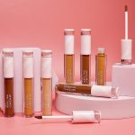 FUNAGLAMZ PERFECTING CONCEALER