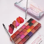 FUNAGLAMZLIP PALETTE GH140