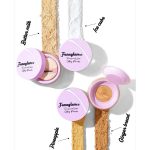 Funaglamz Setting powder