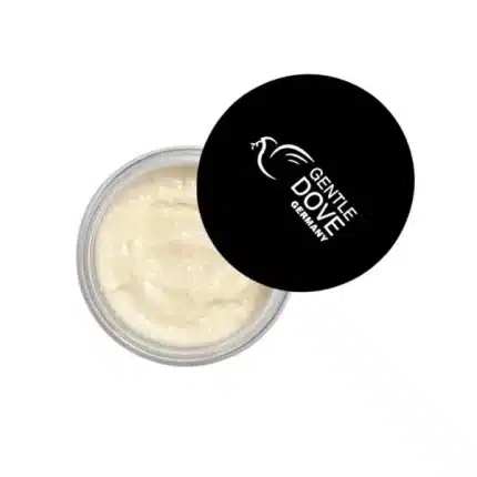 GENTLE DOVE MATE PRIMER