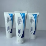 GENTLE DOVE MOISTURIZER