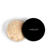 Inglot Setting Powder